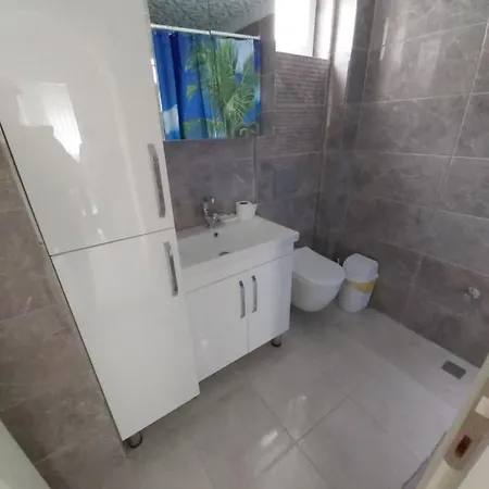 Apartman Konakapartdidim Didim